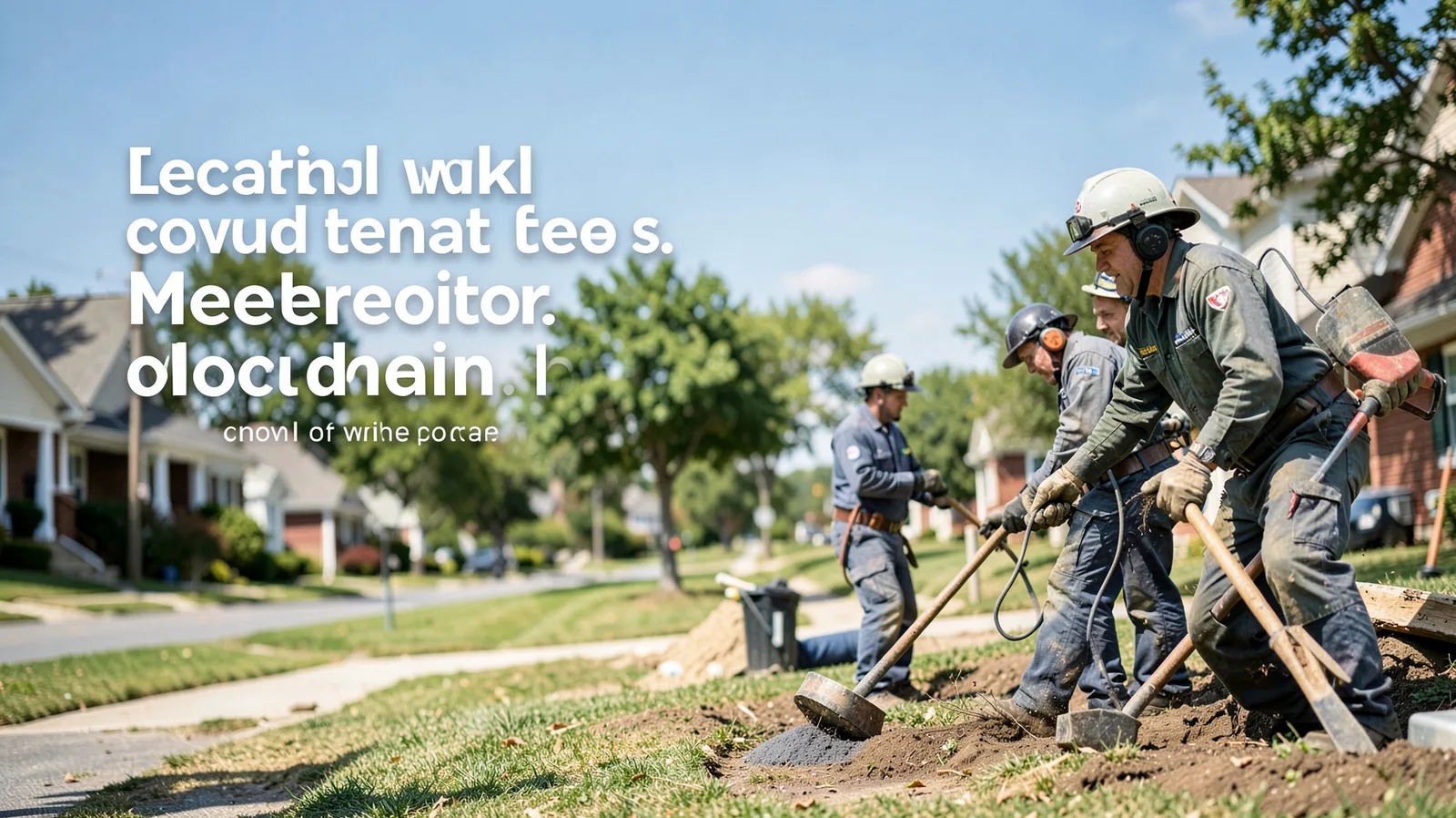 Mold Remediation in Eleele, HI near me